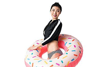 万代新游《Hirogami》公布 创意折纸世界大冒险